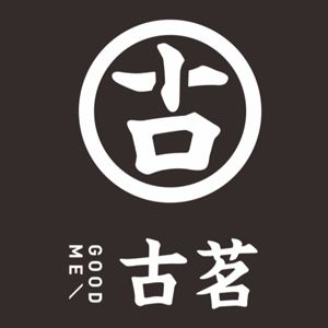  亿万28首页介绍左边图